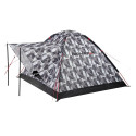 Namiot High Peak Beaver 3 10322