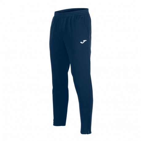 Joma meeste püksid Long Nilo 100165.300, tumesinine