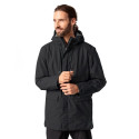 COREWAY meeste parka