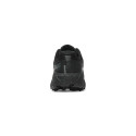 ARCUS BUGrip® GTX jooksujalatsid meestele