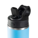 MICROLITE STRAW TOP 710ml termos