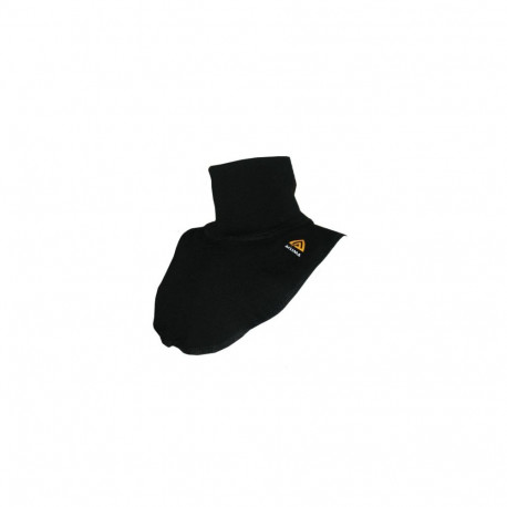 WARMWOOL meriinovillane kaelus