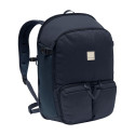 COREWAY 23 seljakott