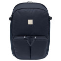 COREWAY 23 seljakott