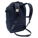 COREWAY 23 seljakott