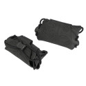 FLOORSAVER naastukatted