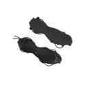 FLOORSAVER naastukatted