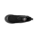 BODA BUGrip® meeste naast-talvesaapad