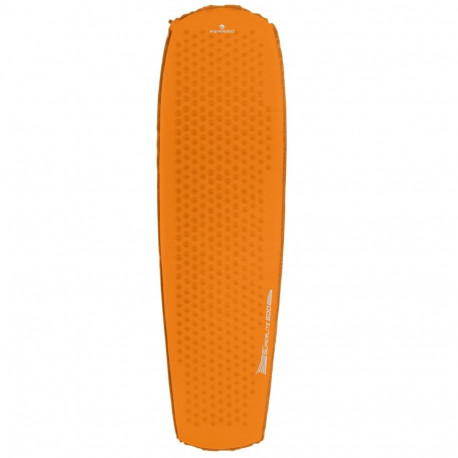 SUPERLITE 600