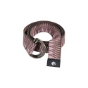 SECURITY BELT rahavöö