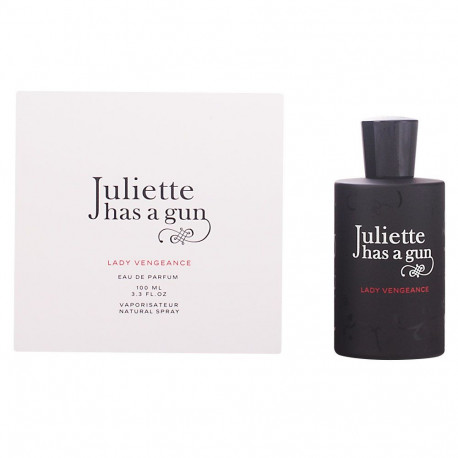 Juliette Has A Gun Lady Vengeance Edp Spray (100ml)