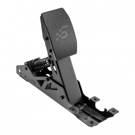 SIMAGIC Clutch Module for P700 Pedal System. S314