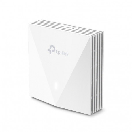 TP-Link wifi 6 juurdepääsupunkt AX3000 seinaplaadiline