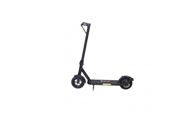 Denver SEL-85360FB Fast Black