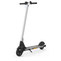 Denver SEL-65230W White