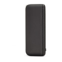 Aiwa RD-40DAB/BK Black
