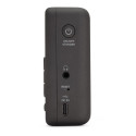 Aiwa RD-40DAB/BK Black