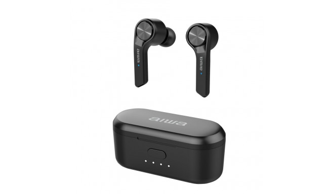 Aiwa ESP-350BK Black