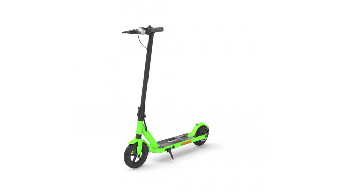 Denver SEL-85360LI Lime