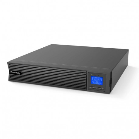 Powerwalker ups VFI 1000 LICR IoT 2U, must