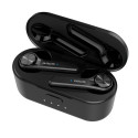 Aiwa ESP-350BK Black