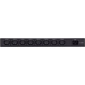 PowerWalker PDU RC-16A
