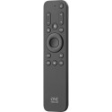 Remote control replacement Apple TV ONE FOR ALL / URC1110