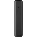 Remote control replacement Apple TV ONE FOR ALL / URC1110