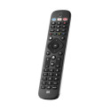 Remote control replacement Philips ONE FOR ALL / URC4913 / 2480025