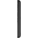 Remote control replacement Apple TV ONE FOR ALL / URC1110