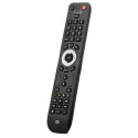 Universal Remote Control Replacement ONE FOR ALL / URC7125, Evolve 2 / 188679