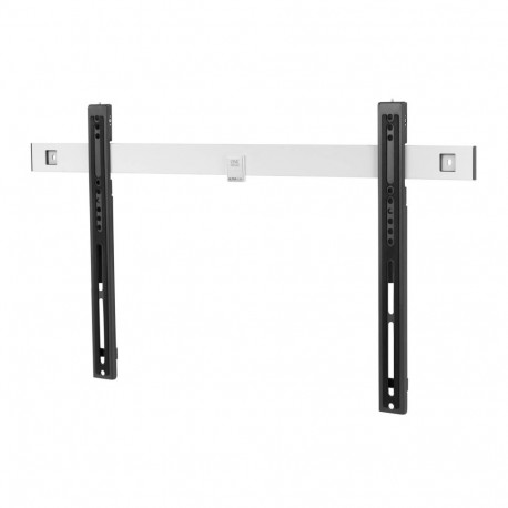 Universal TV Wall Mount ONE FOR ALL TV BRACKET, FLAT, ULTRA-SLIM, VESA 600, GLOBAL / WM6611