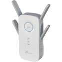 TP-Link AC2600 Wi-Fi range extender / RE650