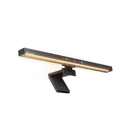 Monitor Lamp BlitzMax BM-ES 6000k 6W