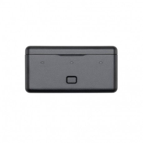DJI Osmo Action 3 Multifunctional Battery Case