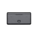 DJI Osmo Action 3 Multifunctional Battery Case