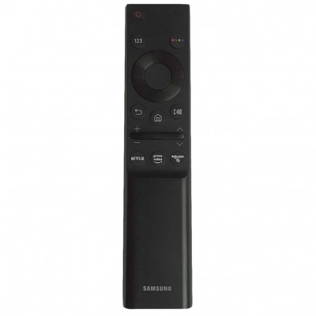Samsung BN59-01358C TM2140A 2021 TV