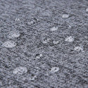 Rivacase 7913 13.3" Light Grey