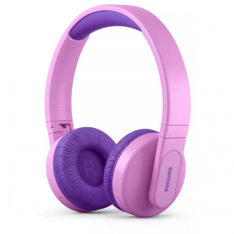 Philips TAK4206PK/00 Pink