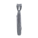 Rivacase 7913 13.3" Light Grey