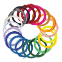 3Doodler Flow 1,75mm 20pcs
