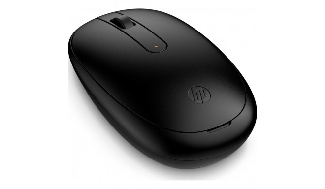 HP 245 81S67AA
