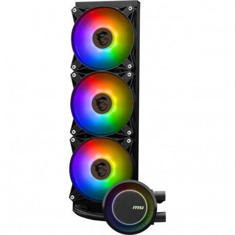 MSI _3511936 Seagate Enterprise ST600MM0009 internal hard drive 2.5" 600 G