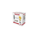 Tefal HB943838