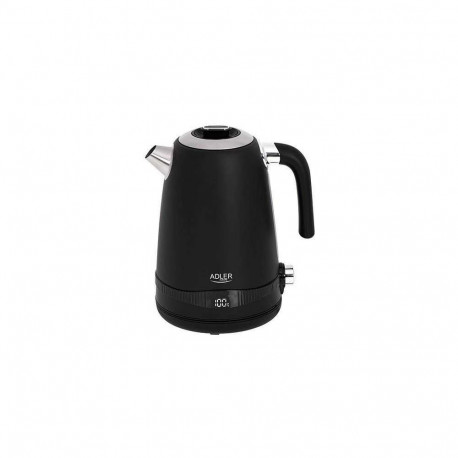 Adler AD 1295B