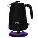 Adler AD 1295B