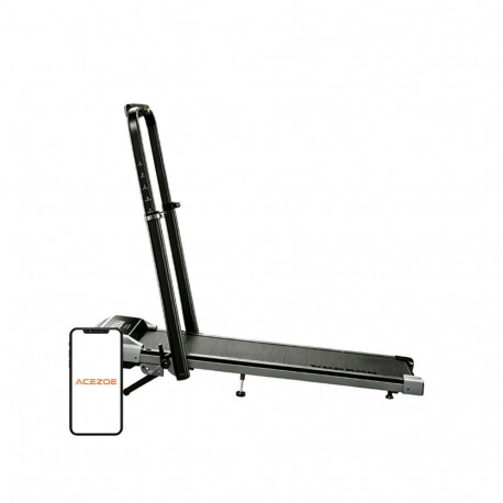 ACEZOE P11pro Foldable Electric Treadmill