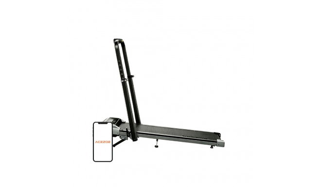ACEZOE P11pro Foldable Electric Treadmill