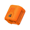 Flextail Evo Pump (Orange)