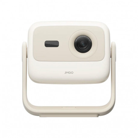 JMGO N1S Nano Projector